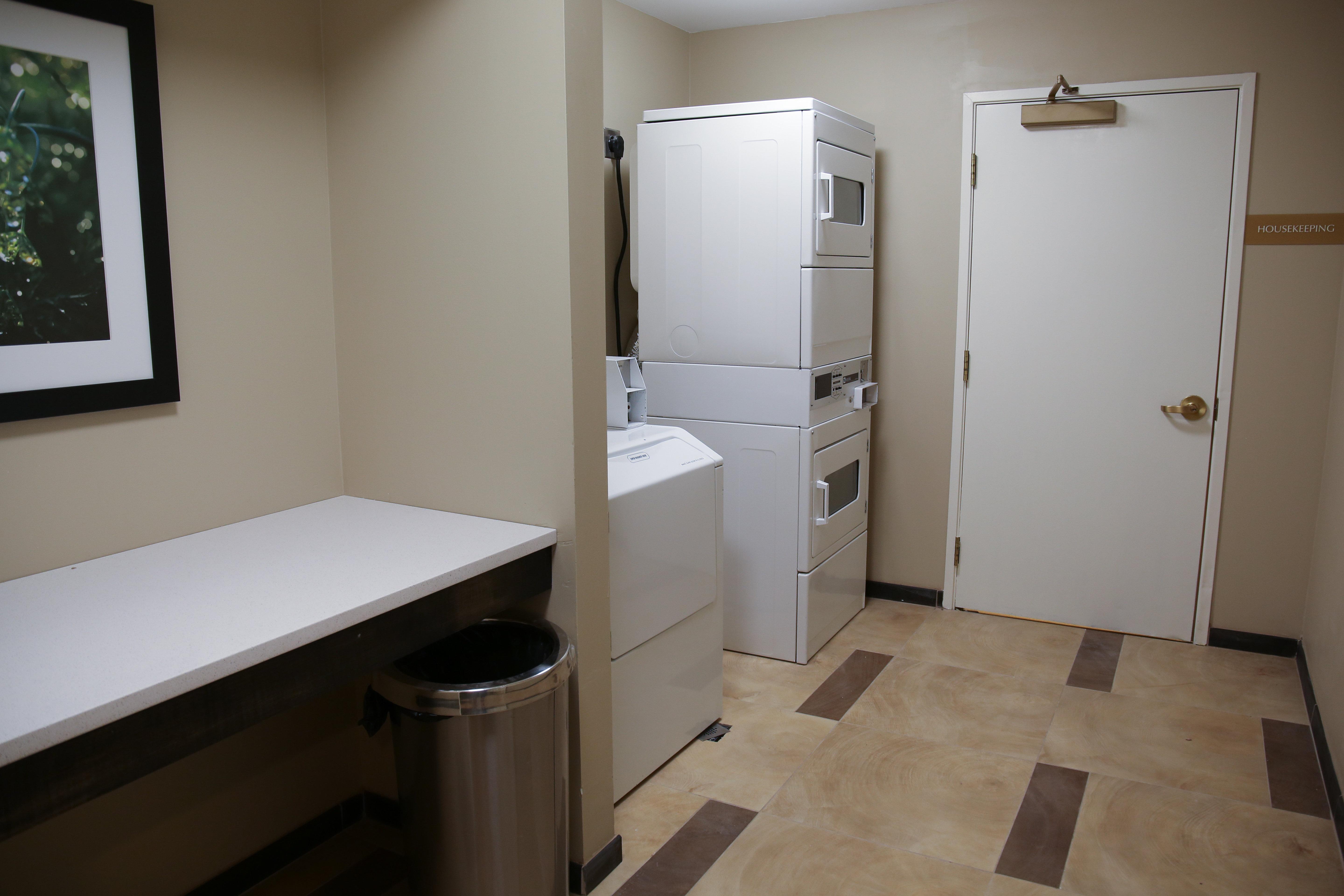 Candlewood - Portland - By Ihg