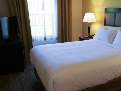 Hotel Candlewood - Portland - By Ihg