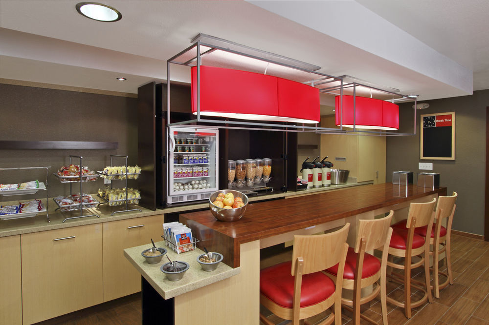 Candlewood - Portland - By Ihg 3*